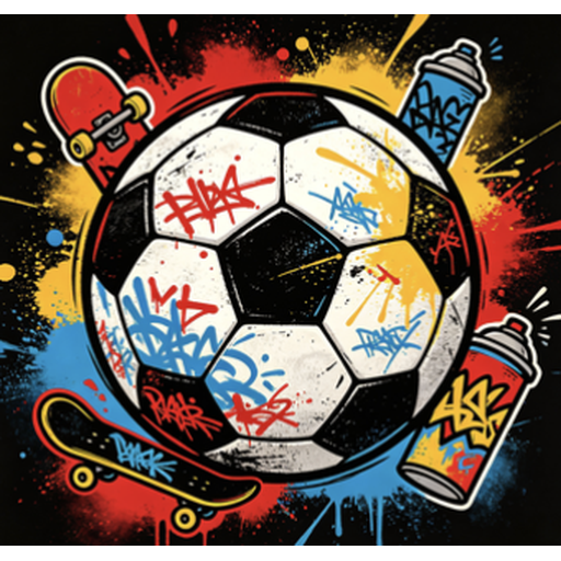球神直播 Logo